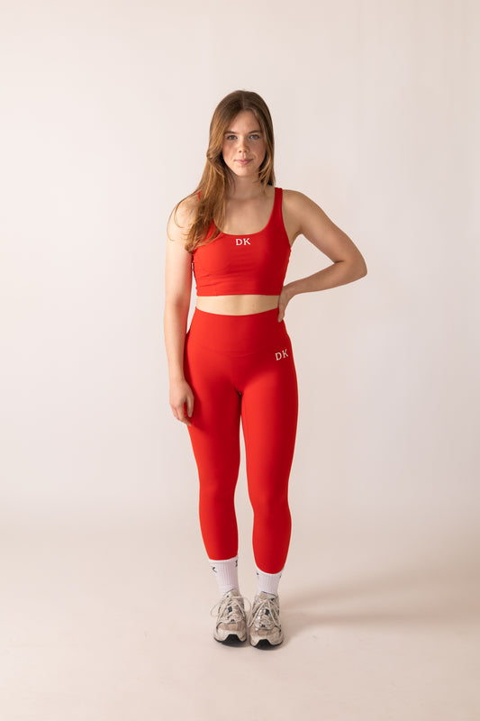 AURA Sportlegging