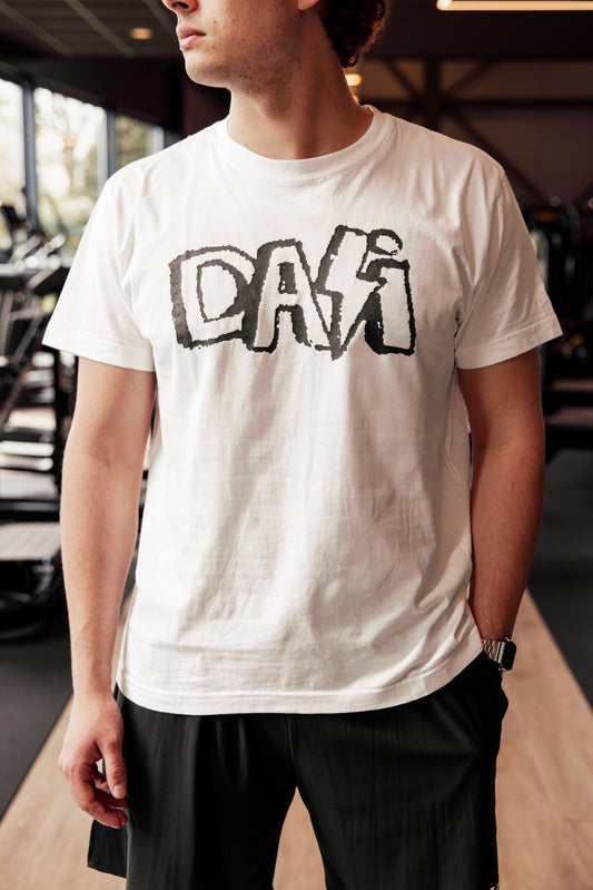 Daki shirt